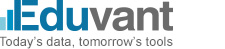 Eduvant logo