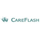 CareFlash logo