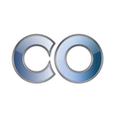 Crawford and O'Brien Digital Marketing Agency logo