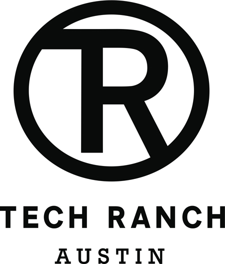 Tech Ranch Austin logo
