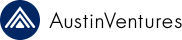 Austin Ventures logo