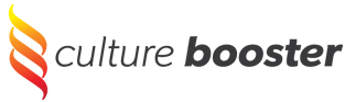 culturebooster logo