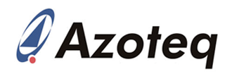 Azoteq Inc logo