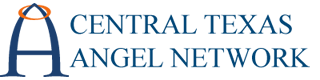 Austin Central Texas Angel Network logo