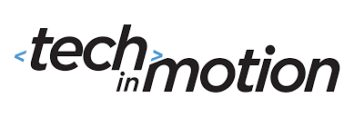 Technology in Motion, LLC logo