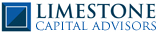 Limestone Ventures logo