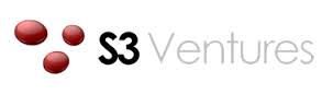 S3 Ventures logo