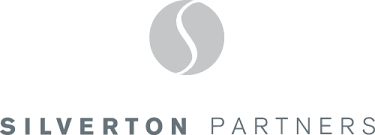 Silverton Partners logo