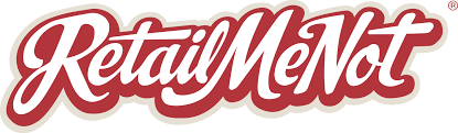 RetailMeNot Inc. logo