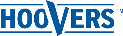Hoover's Inc. logo