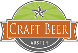 Craft Beer Austin logo
