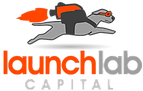 Launch Lab Capital logo