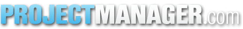 ProjectManager Online Ltd logo