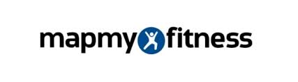 MapMyFitness, Inc. logo