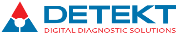 Detekt Biomedical L.L.C logo