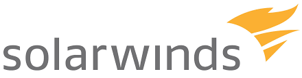 SolarWinds logo