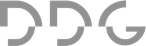 Donoho Design Group, LLC logo
