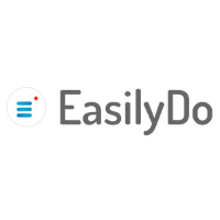Easilydo logo