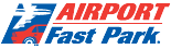 Faspark logo