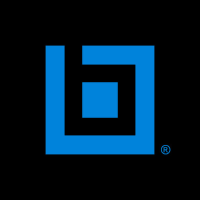 Bluebeam logo
