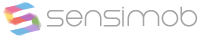 sensimob logo