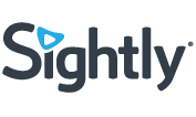 Sightly logo