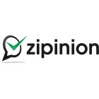 Zipinion logo