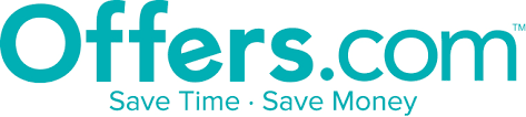 Offers.com logo