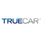 TRUECar logo