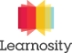 Learnosity logo