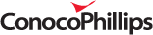 ConocoPhillips logo