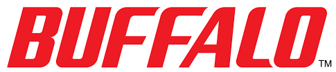 Buffalo Technology logo