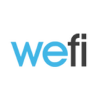 WeFi logo