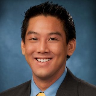 Allen Torng photo