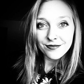 Amelia Shroyer photo