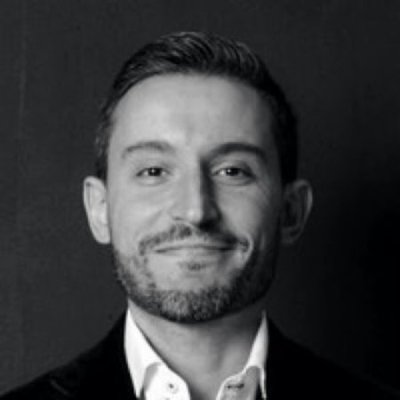 Fernando  Cuscuela photo
