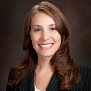 Angela Shimek Valis photo