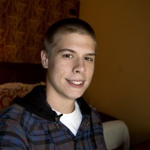 Dylan Feltus photo