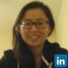 Anna Shi photo