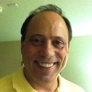 Robert Forillo photo