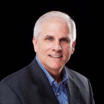 Robert Schweter photo