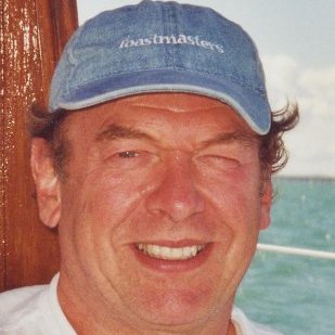 Robert Korving photo