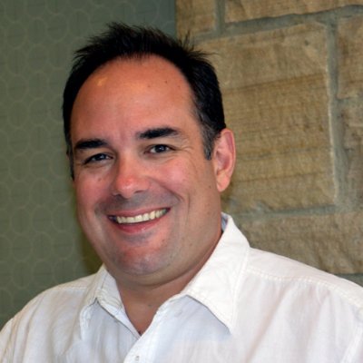 Bill Vander Vennet photo