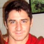 James DeMichele photo