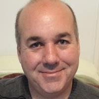 Jan Van Arnam photo