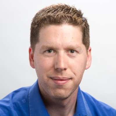 Michael  Davis photo