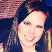 Karissa Matson photo