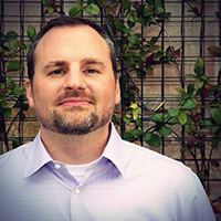 Jason Allen photo