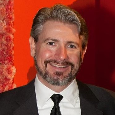 Shawn Freeman photo