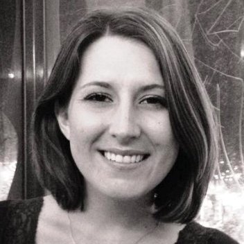 Sarah Campbell photo